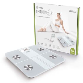Smart FITBODY 4R 95363