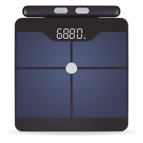 Smart FITBODY 8 95364