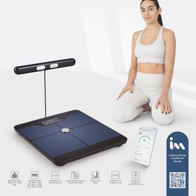 Smart FITBODY 8 95364