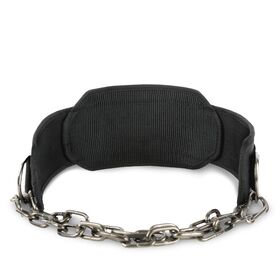 Ζώνη Βυθίσεων 96631