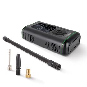 Επαναφορτιζόμενη Τρόμπα AirPump Flex 97406