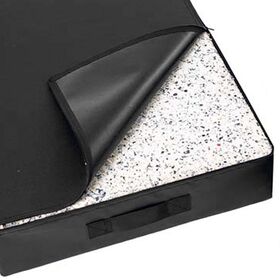 Μαξιλάρια Πτώσης Μπάρας LivePro 8320