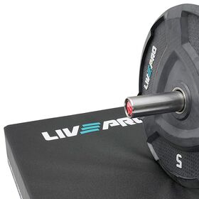 Μαξιλάρια Πτώσης Μπάρας LivePro 8320