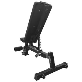 Pegasus® Ρυθμιζόμενος Πάγκος PG-10204 321100204