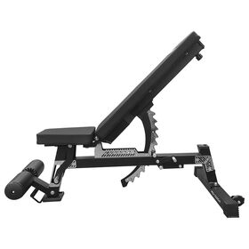 Pegasus® Ρυθμιζόμενος Πάγκος PG-10204 321100204