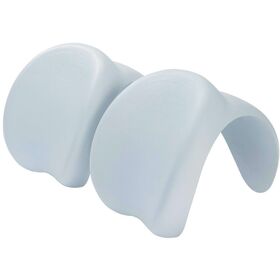 60307 LAY-Ζ-SPA PILLOW BESTWAY INTERNATIONAL LIMITED 15776