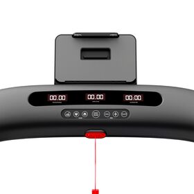 Διάδρομος Orion F250PI 92206