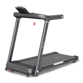 Διάδρομος Orion F250PI 92206