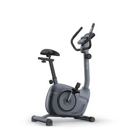 Ποδήλατο Γυμναστικής Όρθιο Amila ASTON BX2 92406