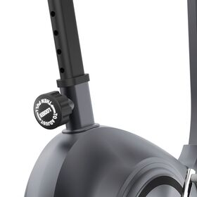 Ποδήλατο Γυμναστικής Όρθιο Amila ASTON BX2 92406