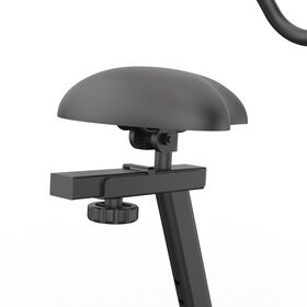 Ποδήλατο Γυμναστικής Όρθιο Amila ASTON BX2 92406