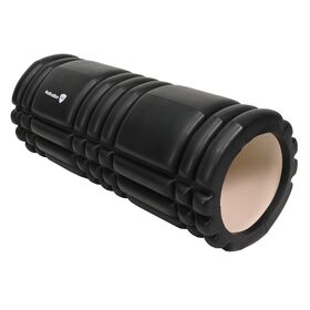 Κύλινδρος Μασάζ Foam Roller 33cm MotivationPro