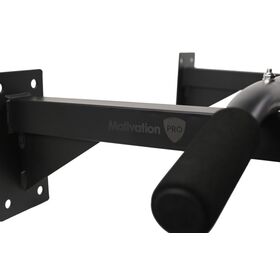 Μονόζυγο Τοίχου Πολλαπλών Λαβών 94cm MotivationPro