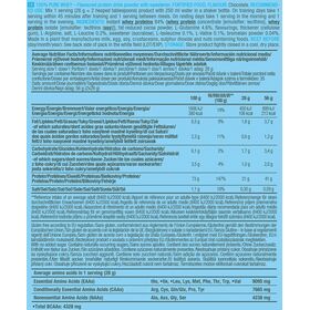 Πρωτεΐνη Biotech Usa 100% Pure Whey 1000gr Black Biscuit
