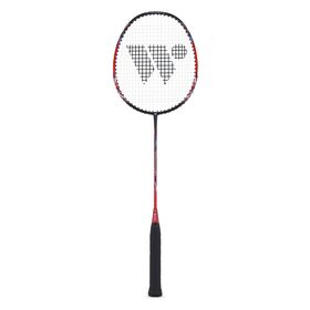 Ρακέτα Badminton Wish Fusiontec 777 Αλουμινίου 42085