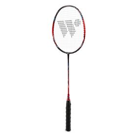 Ρακέτα Badminton Wish Fusiontec 777 Αλουμινίου 42085
