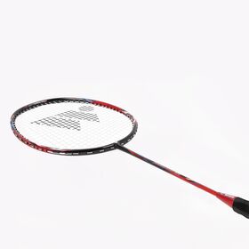 Ρακέτα Badminton Wish Fusiontec 777 Αλουμινίου 42085