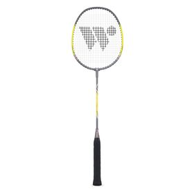 Ρακέτα Badminton Wish Alumtec 308 Αλουμινίου 42089