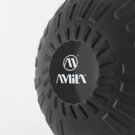 Slam Ball AMILA Plexus 12Kg 90815