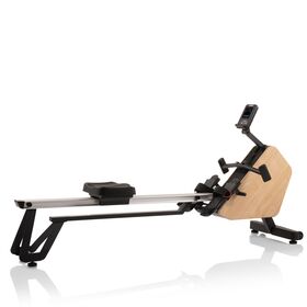 Κωπηλασία RowTech Norsk Hammer