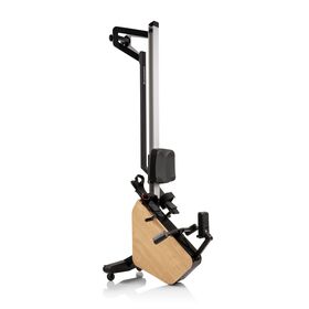 Κωπηλασία RowTech Norsk Hammer