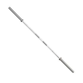 Professional Powerlifting bar Viking