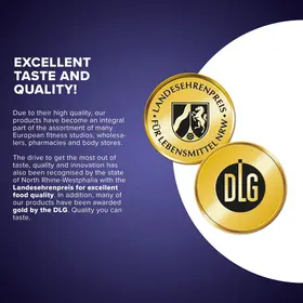 Κρεατίνη IronMaxx Creatine Flavoured Zero 500gr Cherry