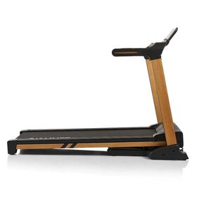 Διάδρομος Γυμναστικής Ηλεκτρικός 2.75HP FlyRun 6.0 NorsK Hammer