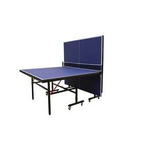 Τραπέζι Ping-Pong Εσωτερικού Χώρου Indoor Active VIKING