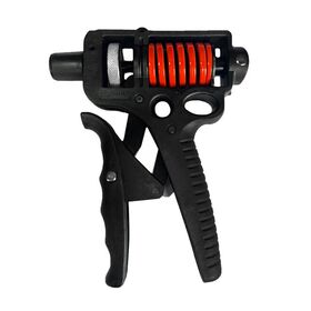 Ταναλάκι Χεριών Ρυθμιζόμενης Αντίστασης 5-165 Κιλών VIKING