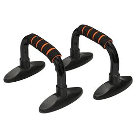 Λαβές Push Up PEGASUS Β-1206