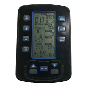 Διάδρομος Γυμναστικής Κυρτός Μαγνητικός Runmaster Curved Treadmill VIKING