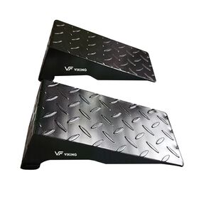 Σφήνες Καθισμάτων 20° Squat Wedge VIKING