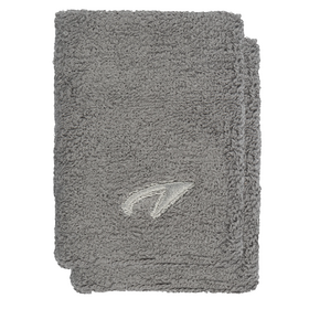 Αθλητικό Περικάρπιο Avento® White 44AG