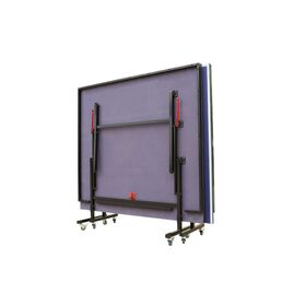 Τραπέζι Ping-Pong Εσωτερικού Χώρου Indoor Active VIKING