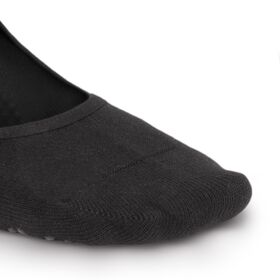 Κάλτσες Pilates Yoga Γυναικείες Bellulu Μαύρο AMILA