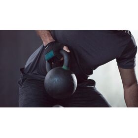 Dynamax® Ανδρικά Γάντια Προπόνησης Medium (12402) DYGB-12401/2/3/4