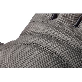 Dynamax® Ανδρικά Γάντια Προπόνησης Medium (12402) DYGB-12401/2/3/4