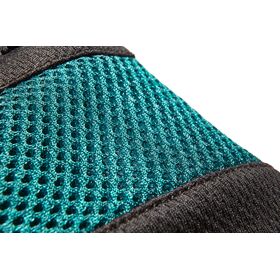 Dynamax® Ανδρικά Γάντια Προπόνησης Medium (12402) DYGB-12401/2/3/4