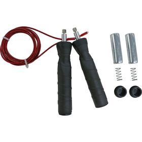 Power Grip Speed Rope 44057