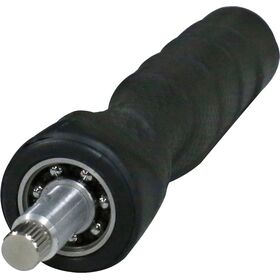 Power Grip Speed Rope 44057