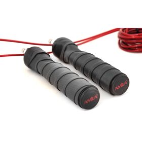 Power Grip Speed Rope 44057
