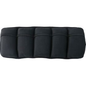 Βάρη άκρων Neoprene 2x2,50Kg 44149