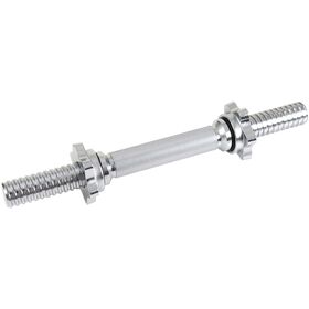 Αλτήρας Φ28mmx35cm 44376