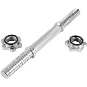 Αλτήρας Φ28mmx35cm 44376