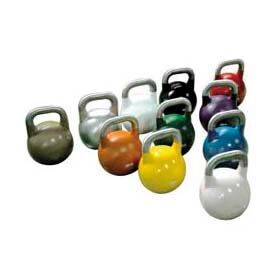 AMILA Kettlebell Competition Series 16Kg 84583