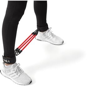 Σετ Εκγύμνασης Ποδιών Μεσαίο 88175