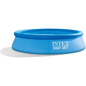 Πισίνα INTEX Easy Set Pool Set 305x76cm 28122