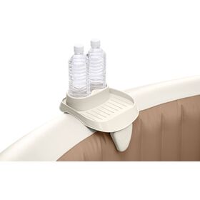 Δίσκος/θήκη μπουκαλιών/αντικειμένων 28500