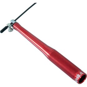 Speed Rope Αλουμινένιο 44051